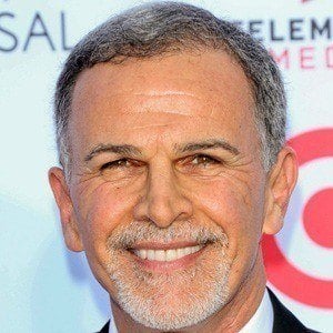 tony plana tony plana