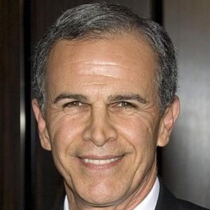 Tony Plana Headshot 2 of 5