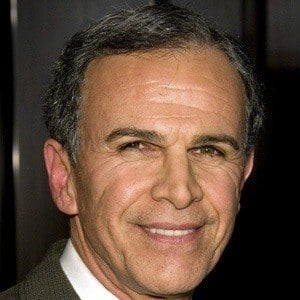 Tony Plana Headshot 3 of 5