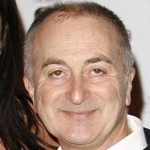 Tony Robinson - Bio, Family, Trivia | Famous Birthdays