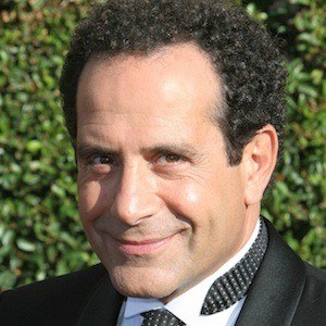 Tony Shalhoub Headshot 8 of 10