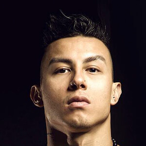 Tony Surphman Headshot 2 of 6