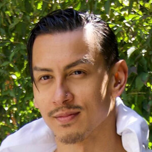 Tony Surphman Headshot 5 of 6