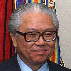 Tony Tan Headshot 2 of 3