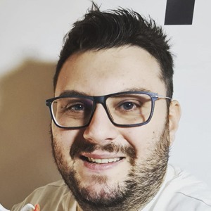 Tony Tubo - Age, Family, Bio | Famous Birthdays