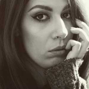 Toothfairy Gardy Headshot 4 of 10