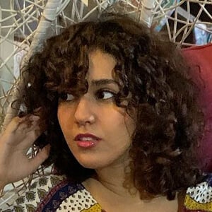 topicat8 Headshot 2 of 3