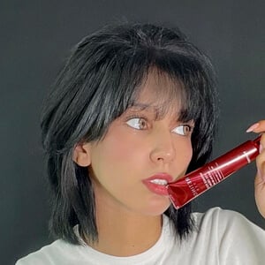 topicat8 Headshot 3 of 3