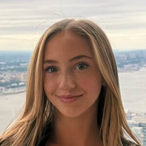 Tori Trevino's Instagram, Twitter & Facebook on IDCrawl