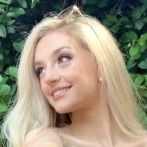 toripeebs at age 24