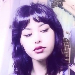 Torta666 at age 22