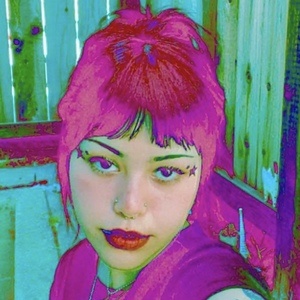 Torta666 at age 21