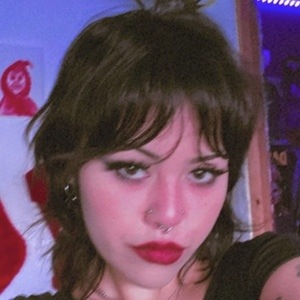 Torta666 at age 21