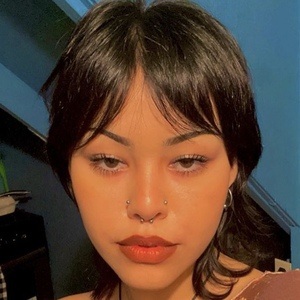 Torta666 at age 21