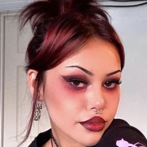 Torta666 at age 21
