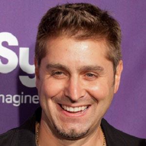 Tory Belleci - Bio, Family, Trivia | Famous Birthdays