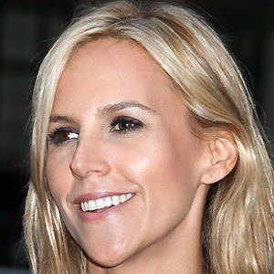 Tory Burch - Age, Family, Bio | Famous Birthdays