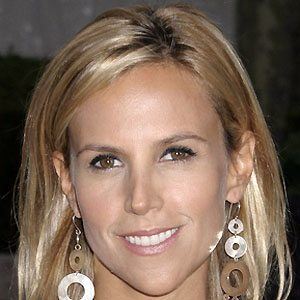 Tory Burch - Age, Family, Bio