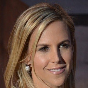 Tory Burch - Age, Family, Bio