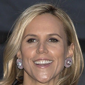 Tory Burch - Age, Family, Bio