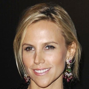 Tory Burch Net Worth 2023: Bio, Age, Family, Contact & More