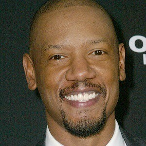Tory Kittles - Bio, Family, Trivia | Famous Birthdays