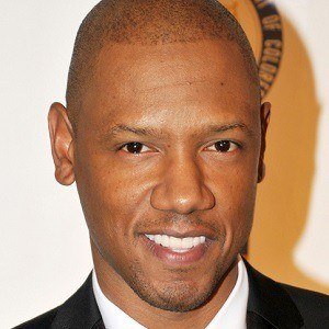 Tory Kittles - Bio, Family, Trivia | Famous Birthdays