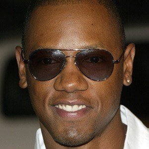 Tory Kittles - Bio, Family, Trivia | Famous Birthdays