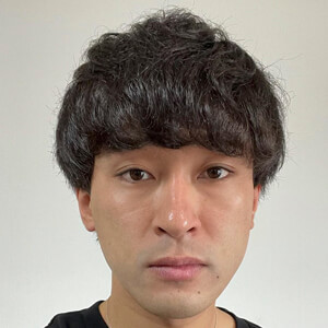 東海オンエアのとしみつ at age 28