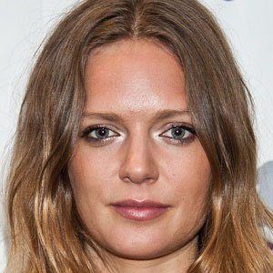 Tove Lo Headshot 8 of 10