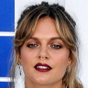 Tove Lo at age 28