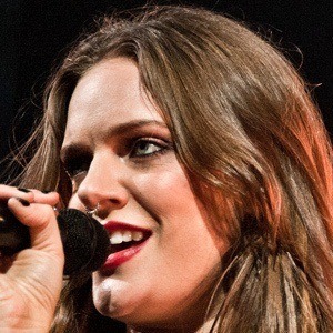 Tove Lo Headshot 10 of 10