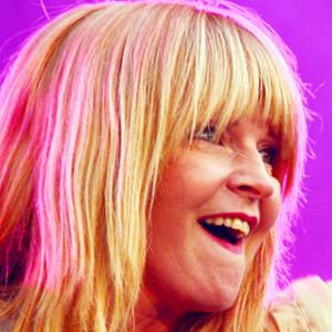 Toyah Willcox - Bio, Family, Trivia | Famous Birthdays