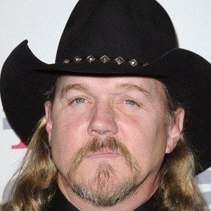 Trace Adkins Headshot 6 of 6