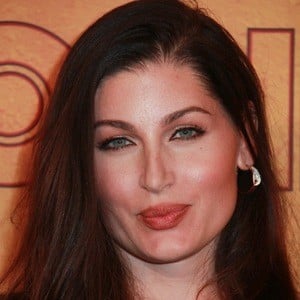 Trace Lysette at age 29