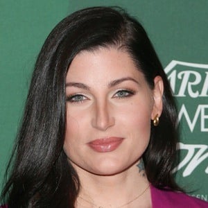 Trace Lysette at age 29