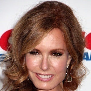 Tracey E. Bregman Headshot 2 of 6