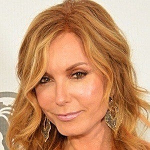 Tracey E. Bregman Headshot 6 of 6