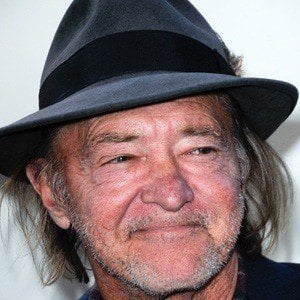 Tracey Walter - Bio, Family, Trivia | Famous Birthdays