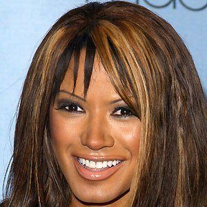 Traci Bingham - Bio, Family, Trivia | Famous Birthdays
