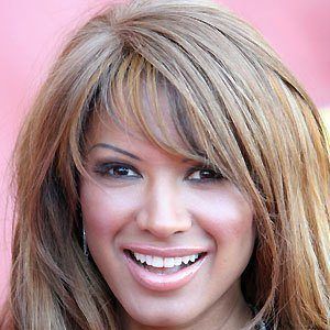 Traci Bingham - Bio, Family, Trivia | Famous Birthdays