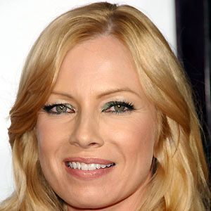 Traci Lords Headshot 5 of 10
