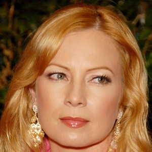 Traci Lords Headshot 8 of 10