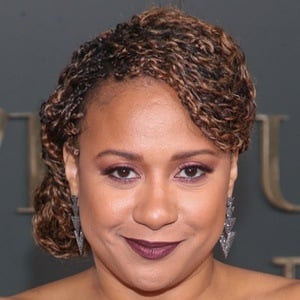 Tracie Thoms at age 44