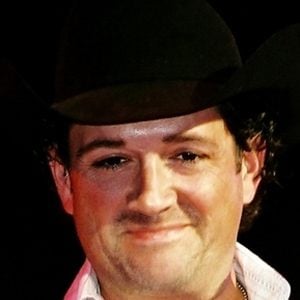 Tracy Byrd - Bio, Family, Trivia | Famous Birthdays