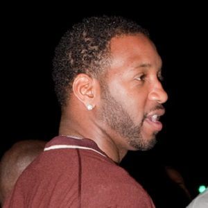 Tracy McGrady - Bio, Family, Trivia | Famous Birthdays