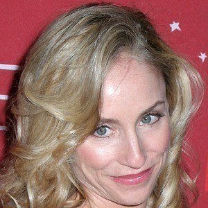 Tracy Pollan - Bio, Age, Wiki, Facts and Family - in4fp.com