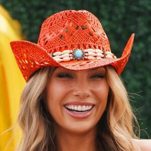 Tracy Sokat Headshot 5 of 6