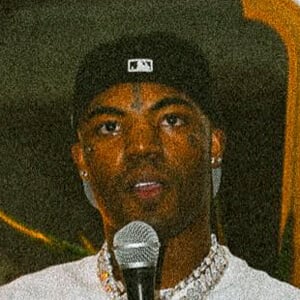 Trades By Sci Headshot 2 of 2