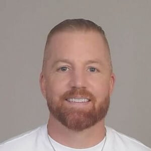 Travis Borcherding Headshot 3 of 3